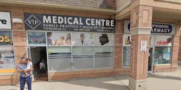 Samir Assad Practice image