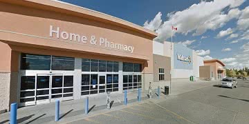 Picture of Harbour Landing Medical Clinic - Harbour Landing Medical Clinic