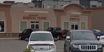 Riverbend Medical and Dental Clinic image