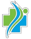 Intrepid Medical Centre and Walk-in Clinic logo