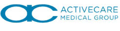 Activecare Medical Group logo