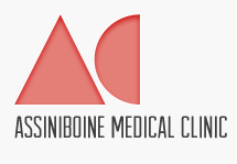Assiniboine Clinic logo