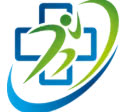 Aurora North Medical Centre logo