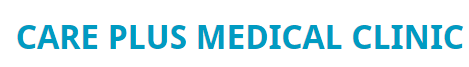 Care Plus Medical Clinics logo
