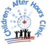 Children's After Hours Clinic logo