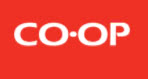 Co-op Health Clinic logo
