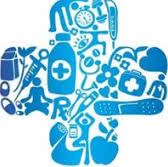 Cornwall Health Care Centre logo