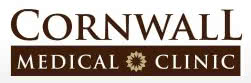 Cornwall Medical Clinic logo