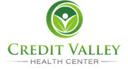 Credit Valley Health Center logo