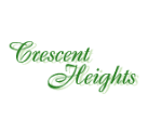 Crescent Heights Family Medical Clinic logo