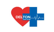 Delton Medical Clinic logo