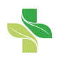 Denman Medical Centre logo