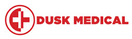 Dusk Medical Centre logo