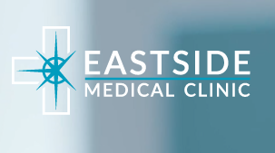 Eastside Medical Clinic logo