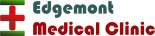 Edgemont Medical Clnic logo