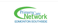 Edmonton Southside Primary Care Clinic logo