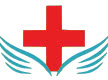 EMichael Medical Centre logo