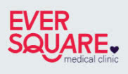 EverSquare Medical Clinic and Pharmacy logo