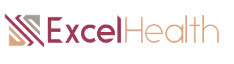 Excel Health Family Practice And Walk-In Clinic logo