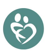 Family Care Medical Centre logo
