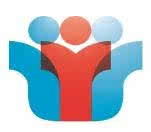 Family Medicine and Urgent Care Clinic logo