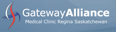 Gateway Alliance logo