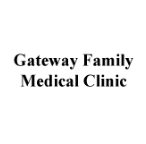 Gateway Family Medical Clinic logo