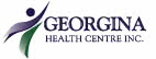 Georgina Health Centre logo