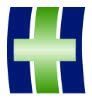 Guelph Walk-in Medical Clinic logo