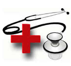 Hamilton Medical Walk-In Clinic logo