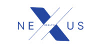 Health Nexus Clinic logo