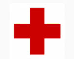 Highgate Medical Clinic logo