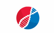 Hullmark Medical Clinic logo