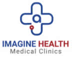 Imagine Health Medical Clinics logo
