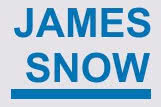 James Snow Medical Clinic logo