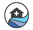 Joshua Creek Medical logo