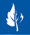 Lakeshore Woods Medical Clinic logo