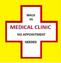 Lonsdale Medical Clinics logo
