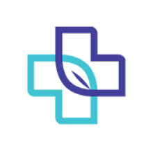 Lyte Medical logo