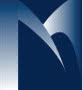 Medical Trust Clinic logo