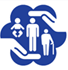 Medicineland Clinic logo