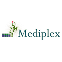 Mediplex logo