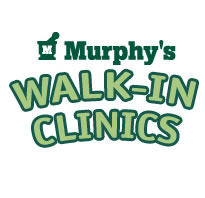 Murphy's Pharmacies logo
