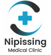 Nipissing Medical Clinic logo
