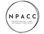 Nurse Practitioner Acute Care Clinic logo