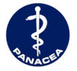 Panacea Medical Clinic logo