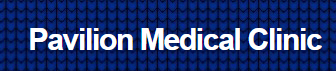 Pavilion Medical Clinic logo