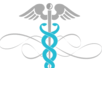 Premier Health logo