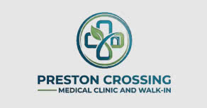 Preston Crossing Family Medicine logo