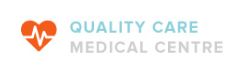 Quality Care Medical Centre Ltd logo